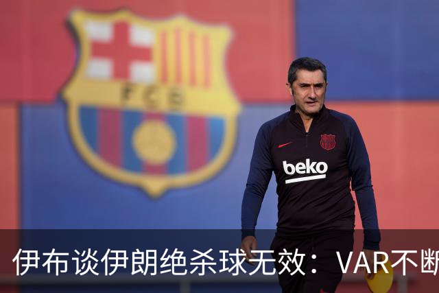 伊布谈伊朗绝杀球无效：VAR不断引发争议，偷走了一个国家的梦想