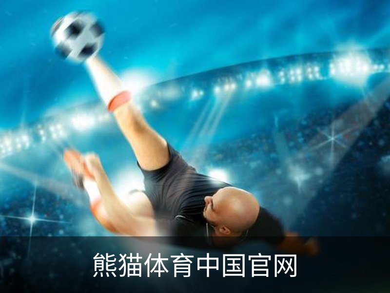 熊猫体育中国官网概况